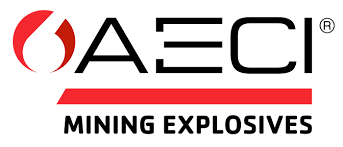 Logo SICODEX