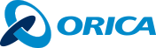 Logo SICODEX